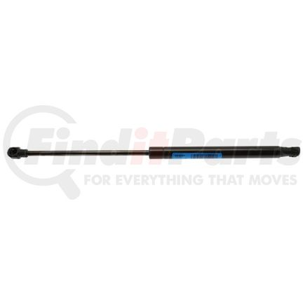 6480 by STRONG ARM LIFT SUPPORTS - Liftgate Lift Support