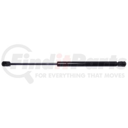 6478 by STRONG ARM LIFT SUPPORTS - Hood Lift Support