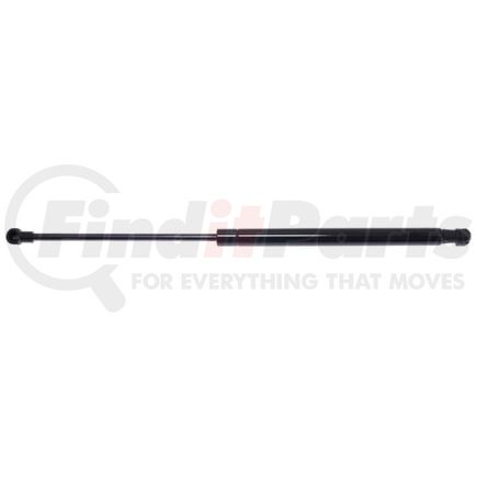 6482 by STRONG ARM LIFT SUPPORTS - Back Glass Lift Support