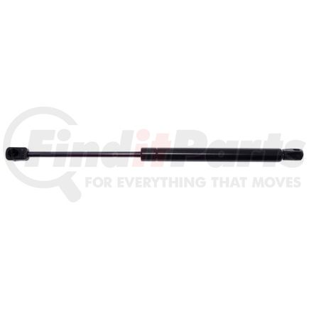 6484 by STRONG ARM LIFT SUPPORTS - Hood Lift Support