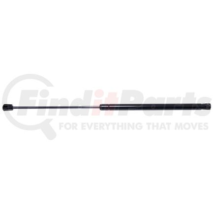 6485 by STRONG ARM LIFT SUPPORTS - Hood Lift Support