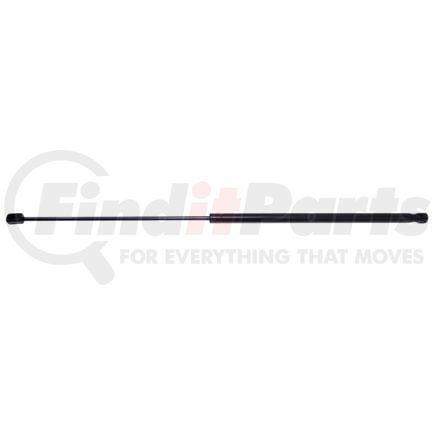 6483 by STRONG ARM LIFT SUPPORTS - Hood Lift Support