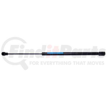 6487 by STRONG ARM LIFT SUPPORTS - Back Glass Lift Support