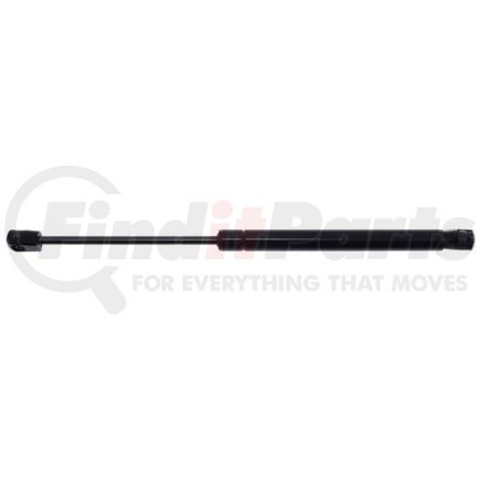 6489 by STRONG ARM LIFT SUPPORTS - Hood Lift Support