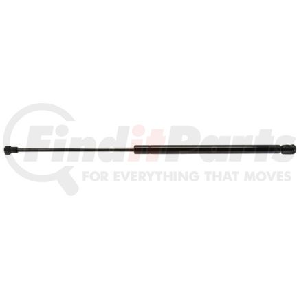 6491 by STRONG ARM LIFT SUPPORTS - Liftgate Lift Support