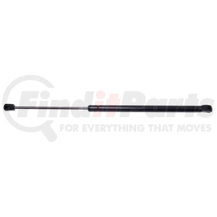 6488 by STRONG ARM LIFT SUPPORTS - Hood Lift Support