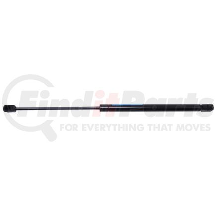 6492 by STRONG ARM LIFT SUPPORTS - Liftgate Lift Support