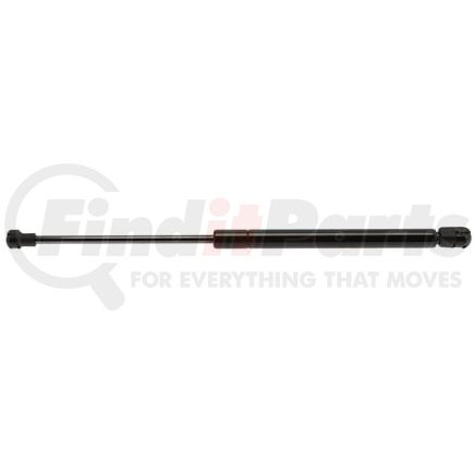 6495 by STRONG ARM LIFT SUPPORTS - Liftgate Lift Support