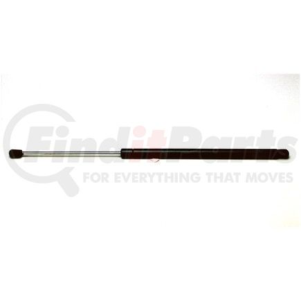 6496 by STRONG ARM LIFT SUPPORTS - Hood Lift Support