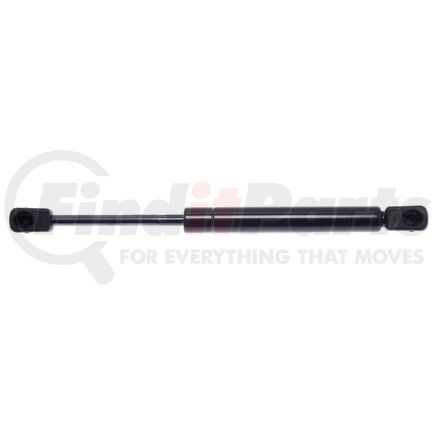 6494 by STRONG ARM LIFT SUPPORTS - Liftgate Lift Support