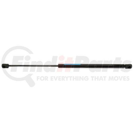 6498 by STRONG ARM LIFT SUPPORTS - Trunk Lid Lift Support