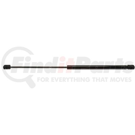 6499 by STRONG ARM LIFT SUPPORTS - Liftgate Lift Support