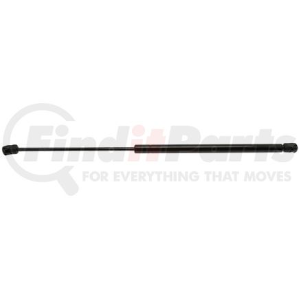 6497 by STRONG ARM LIFT SUPPORTS - Hood Lift Support