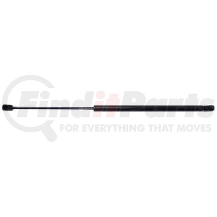 6501 by STRONG ARM LIFT SUPPORTS - Liftgate Lift Support