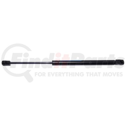 6500 by STRONG ARM LIFT SUPPORTS - Liftgate Lift Support