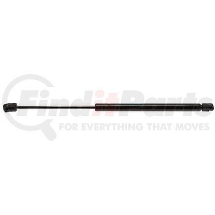 6510 by STRONG ARM LIFT SUPPORTS - Liftgate Lift Support