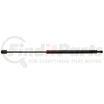 6518 by STRONG ARM LIFT SUPPORTS - Liftgate Lift Support