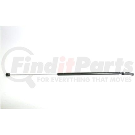 6517L by STRONG ARM LIFT SUPPORTS - Liftgate Lift Support