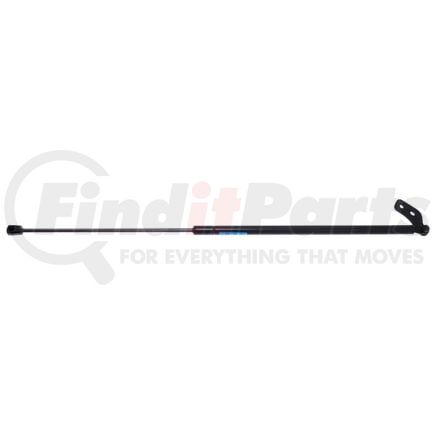 6517R by STRONG ARM LIFT SUPPORTS - Liftgate Lift Support