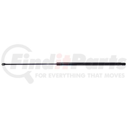 6523 by STRONG ARM LIFT SUPPORTS - Liftgate Lift Support