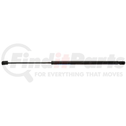6519 by STRONG ARM LIFT SUPPORTS - Liftgate Lift Support