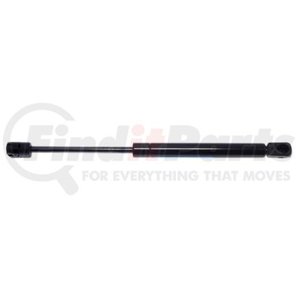 6528 by STRONG ARM LIFT SUPPORTS - Trunk Lid Lift Support