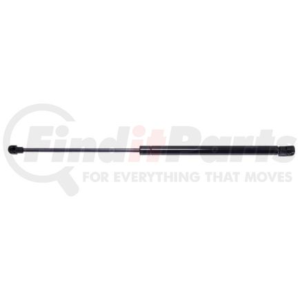 6526 by STRONG ARM LIFT SUPPORTS - Liftgate Lift Support