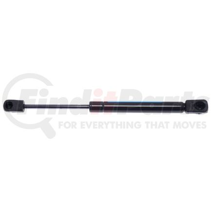 6529 by STRONG ARM LIFT SUPPORTS - Tailgate Lift Support