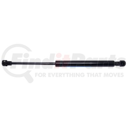 6533 by STRONG ARM LIFT SUPPORTS - Hood Lift Support