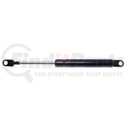 6531 by STRONG ARM LIFT SUPPORTS - Hood Lift Support