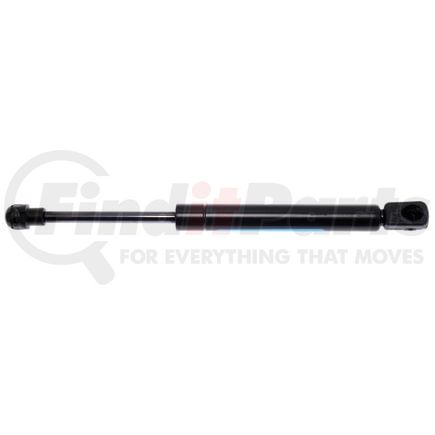 6535 by STRONG ARM LIFT SUPPORTS - Trunk Lid Lift Support