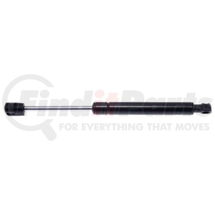 6534 by STRONG ARM LIFT SUPPORTS - Trunk Lid Lift Support