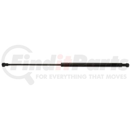 6538 by STRONG ARM LIFT SUPPORTS - Liftgate Lift Support