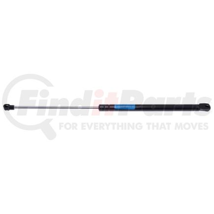 6536 by STRONG ARM LIFT SUPPORTS - Hood Lift Support