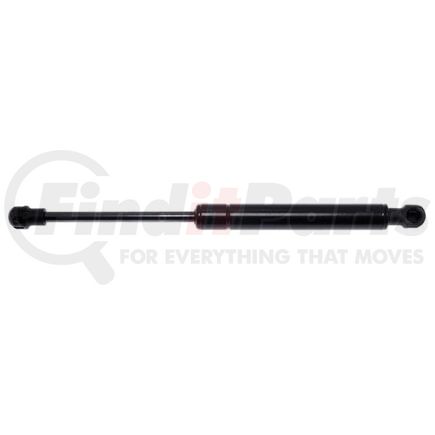 6540 by STRONG ARM LIFT SUPPORTS - Trunk Lid Lift Support