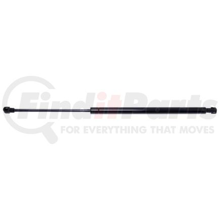 6539 by STRONG ARM LIFT SUPPORTS - Liftgate Lift Support