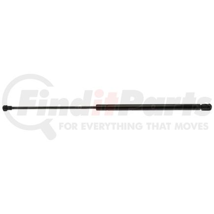 6541 by STRONG ARM LIFT SUPPORTS - Liftgate Lift Support