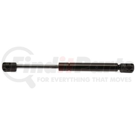 6545 by STRONG ARM LIFT SUPPORTS - Hood Lift Support