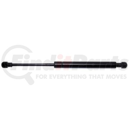 6544 by STRONG ARM LIFT SUPPORTS - Trunk Lid Lift Support