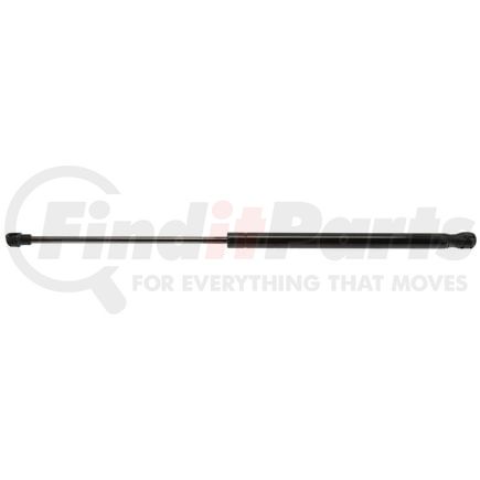 6548 by STRONG ARM LIFT SUPPORTS - Trunk Lid Lift Support