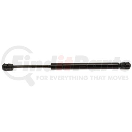 6549 by STRONG ARM LIFT SUPPORTS - Trunk Lid Lift Support