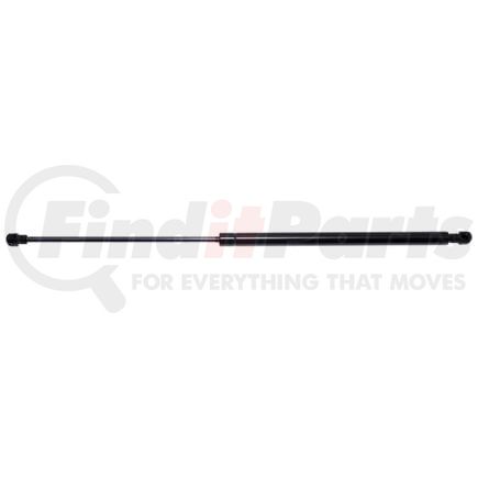 6546 by STRONG ARM LIFT SUPPORTS - Liftgate Lift Support