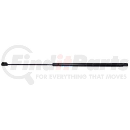 6553 by STRONG ARM LIFT SUPPORTS - Hood Lift Support