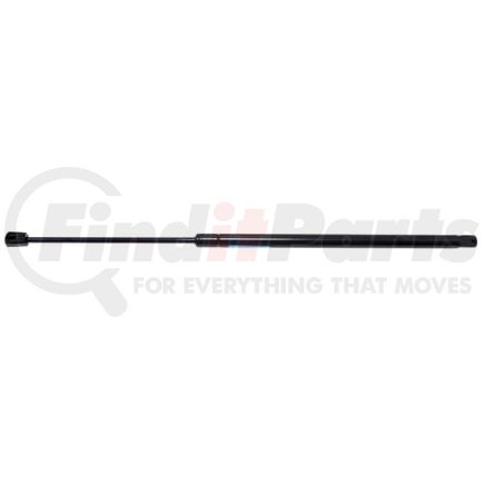 6553 by STRONG ARM LIFT SUPPORTS - Hood Lift Support