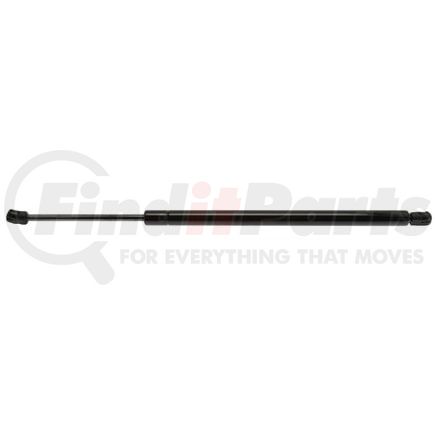 6550 by STRONG ARM LIFT SUPPORTS - Liftgate Lift Support