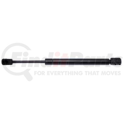 6556 by STRONG ARM LIFT SUPPORTS - Trunk Lid Lift Support