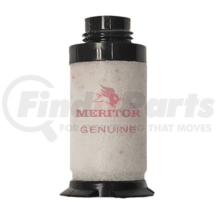 31104-00 by MERITOR - Multi-Purpose Hardware - Meritor Genuine Filter Element