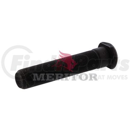 09001914 by MERITOR - BOLT/CLIP HD