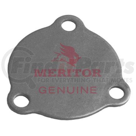 1199H1672 by MERITOR - Multi-Purpose Hardware - Meritor Genuine Front Axle - Miscellaneous Hardware