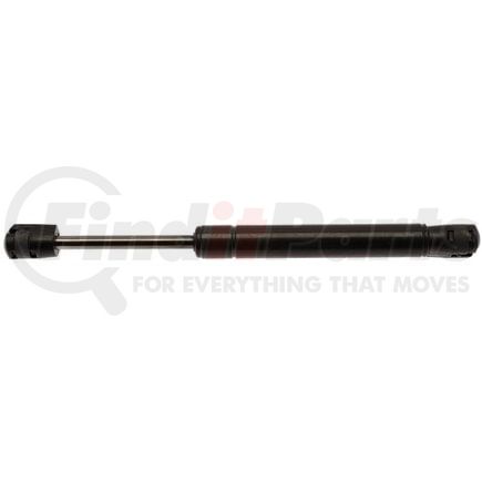 F6030 by STRONG ARM LIFT SUPPORTS - Hood Lift Support